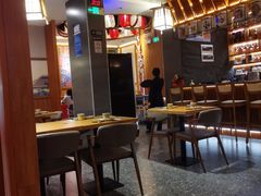 -六花亭居酒屋(永庆坊店)