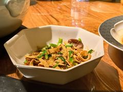 -31号公馆(黄兴广场白果园店)