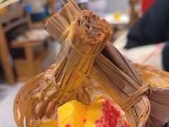 -旺蜀主成都串串火锅(西直门凯德MALL店)