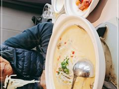 -洞庭鱼香(万科店)