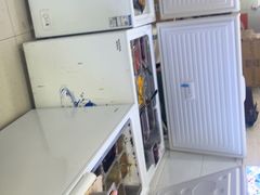 -王中王刨冰