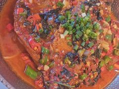 -湘悦回家(棠东店)