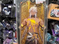 -墟弥Goods(北京朝阳合生汇店)