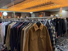 -北京中国大饭店