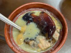 -龙老五汤店(站前西路店)