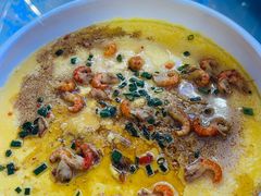 -友鹏海鲜(新宜白大道店)