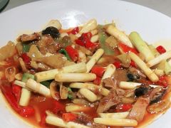 -院8里·小聚园(九眼桥店)