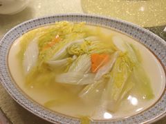 -顺轩海鲜火锅酒家
