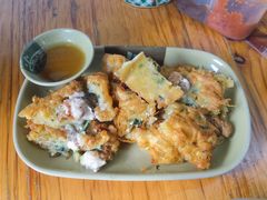 -燊记食店