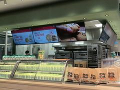 -泸溪河桃酥(江宁太阳城店)