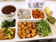 -中央广播电视总台(光华路办公区)