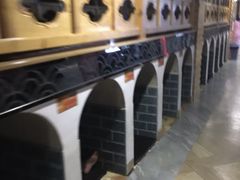 -绿岛汤泉韩式休闲会所