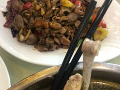 -旅宁大酒店