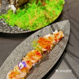 冬天滋补当然要来吃滩羊肉啦！