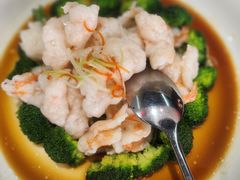 -中卫御苑福膳·养生局(圆明园店)