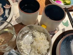 -大头椰·海南椰子鸡火锅(思明万象城店)