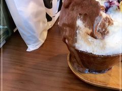 -WONDER ICE 萬得冰田(建設路总店)