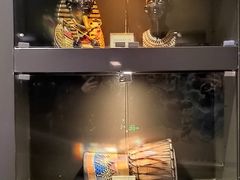 -万达影城(通州万达广场IMAX+杜比影院店)