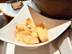 -海底捞火锅(锦艺城店)