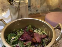 -天空花园餐吧·生日·团建(南山店)