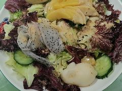 -驰明粗粮小厨(湖滨路店)