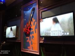 -音皇乐友汇量贩式KTV