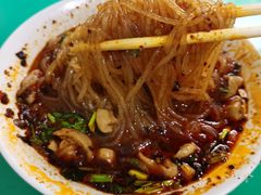 -甘记肥肠粉(马鞍北路店)