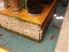 -禾记花园涮肉餐厅