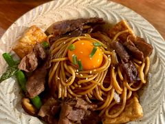 -皈宓·飯