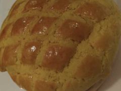 -七哥港式茶餐厅(亮马桥总店)