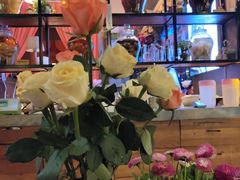 -咕嘟草帽鱼·牛奶一样的鲜鱼汤(包河万达广场创始店)