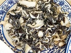 -爆肚于(赵公口桥店)