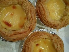 -楚灶王(徐东店)