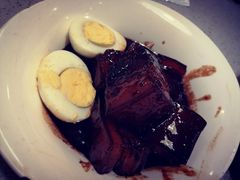 -农家大院(纪王店)