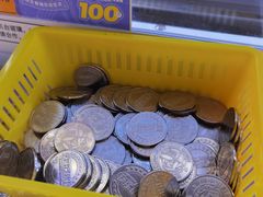 -快乐街区(成都龙湖北城天街店)