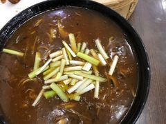 -春发生饭店·非遗(南院门店)