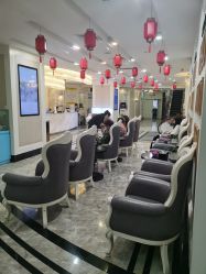 点击看大图 -深圳阳光医疗美容