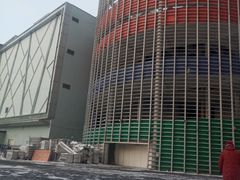 -凯德广场(埃德蒙顿路店)