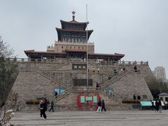-解放阁