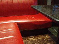 -骑士KTV(红谷滩万达店)