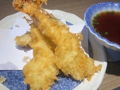 -小椋(富安商业广场店)