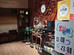 -樱之盛宴·蟹料理海鲜自助(前进大街店)