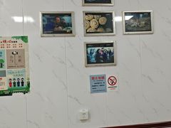 -秦豫肉夹馍(东羊市店)