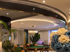 -泽西岛·影院沐足SPA(西大街店)