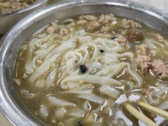 -舒记粉店(七星路店)