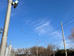 -姚记炒肝店(鼓楼店)