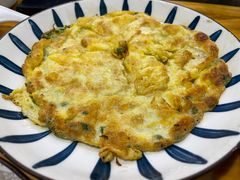 -姐妹炖罐店(桂香街总店)