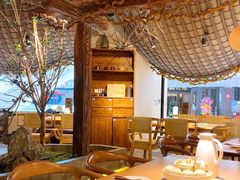 -云水瑶意境云南菜餐厅(大悦城店)