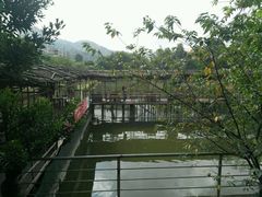 -邹记·美食(斗门店)