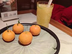 -苏帮袁Sue Cuisine(来福士店)